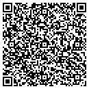 QR code with Packwood Airport-55S contacts
