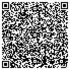 QR code with Kamay Beauty Corporate Head contacts