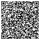 QR code with Just Say Mow contacts