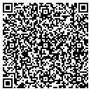 QR code with Pearson Field-Vuo contacts