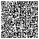 QR code with James P Beretta Do contacts