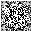 QR code with The Parallax Corp contacts