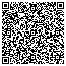 QR code with Kelly Rp Service Inc contacts