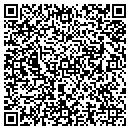 QR code with Pete's Airport-Wn14 contacts