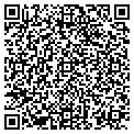 QR code with Hicks Motors contacts