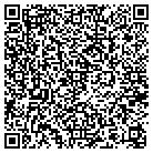 QR code with Wright Drywall Service contacts