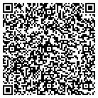QR code with Pierce County Airport-Plu contacts