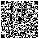 QR code with 60th Michigan Incorporated contacts