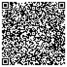 QR code with Highway 22 Auto Sales contacts