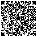 QR code with Highway 64 Auto Sales contacts