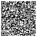 QR code with Kelvin's Mowing contacts
