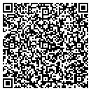 QR code with Briceno Trucking contacts