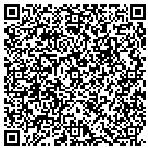 QR code with Port Elsner Airport-75Wa contacts