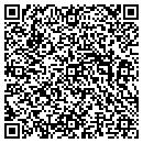 QR code with Bright Home Repairs contacts