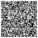 QR code with Port Field-Ws87 contacts