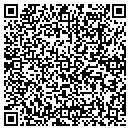 QR code with Advanced Car Stereo contacts