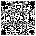 QR code with Keystone Mowing Service contacts