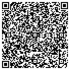 QR code with David Sutton Mediation & Arbtr contacts