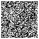QR code with Hi Performance Auto Sales contacts