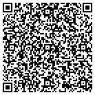 QR code with Port of Ilwaco Airport-7W1 contacts