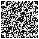 QR code with Vector Imaging LLC contacts