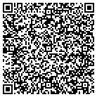 QR code with Landscape Techniques contacts