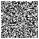 QR code with Pru Field-33S contacts