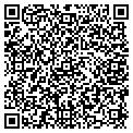 QR code with Larry Lazo Lawn Mowing contacts