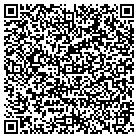 QR code with Homer Scaleton Auto Sales contacts