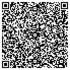 QR code with Quincy Flying Service Airport-Wa74 contacts