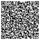 QR code with Lawn & Order Yard Mowing Unit LLC contacts