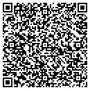 QR code with Centerline Tattoo contacts