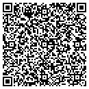 QR code with Baustian Construction contacts