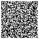QR code with Wheelock Web Works contacts