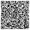 QR code with Hotrods contacts