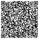 QR code with Workforce Technologies contacts