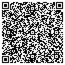 QR code with Hair Creation S By Mrs G contacts
