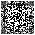 QR code with Charlie's Tattoo Emporium Inc contacts