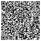 QR code with Pac Rim Container Service contacts