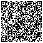 QR code with Renton Municipal Airport-Rnt contacts