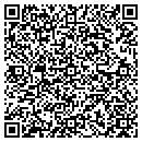 QR code with Xco Software LLC contacts