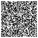 QR code with Lazy Lawns L L C contacts
