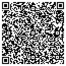 QR code with Lotus Foundation contacts