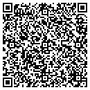 QR code with Darklight Tattoo contacts