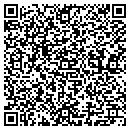 QR code with Jl Cleaning Service contacts