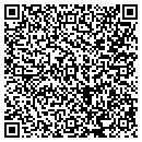 QR code with B & T Ventures Ltd contacts