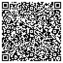 QR code with Chillsoft contacts
