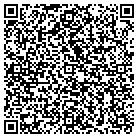 QR code with Left And Right Mowing contacts