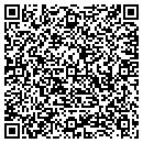 QR code with Teresita's Bridal contacts