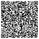 QR code with River View Airpark Arprt-Wt03 contacts